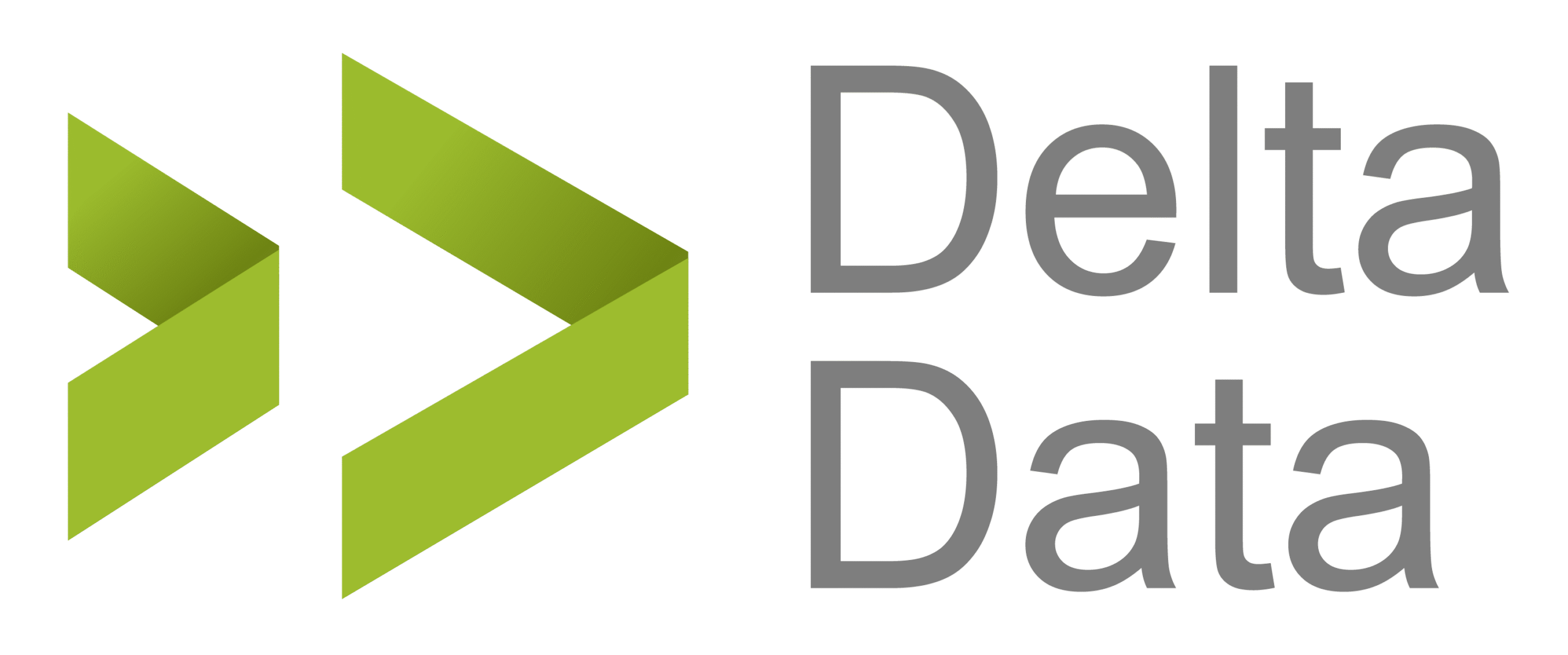 Nicsa | Rising Star Program