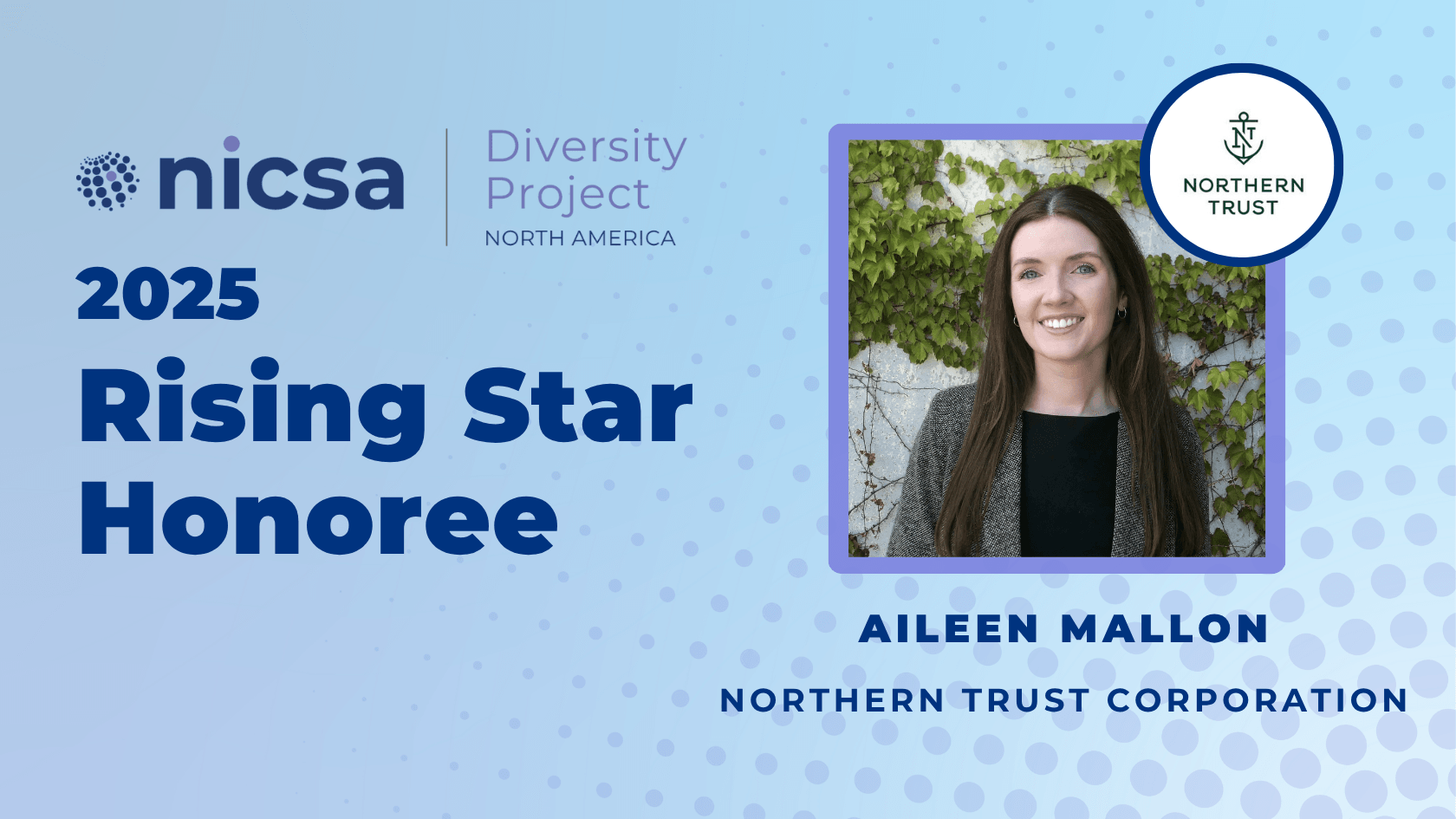 Nicsa | Rising Stars