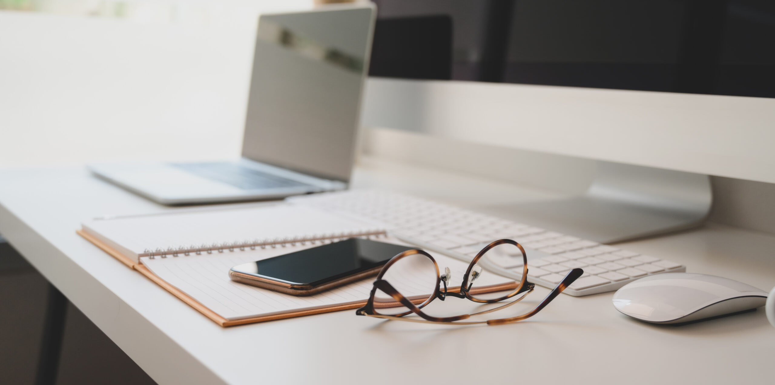 Nicsa | Content Sponsorship