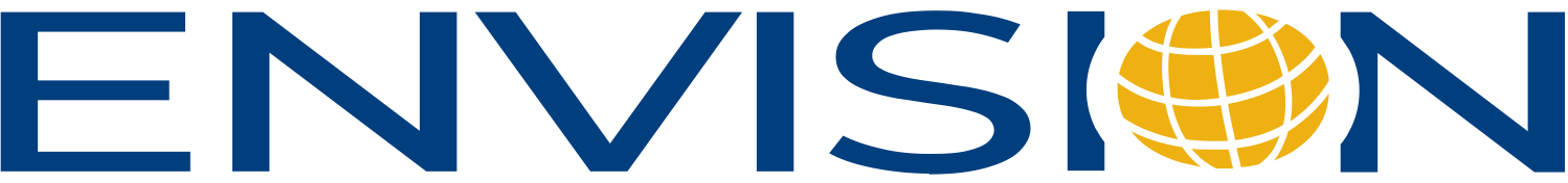 Nicsa | Sponsors