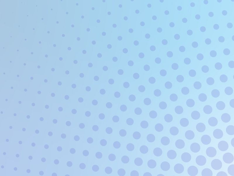 Nicsa | DPNA Content