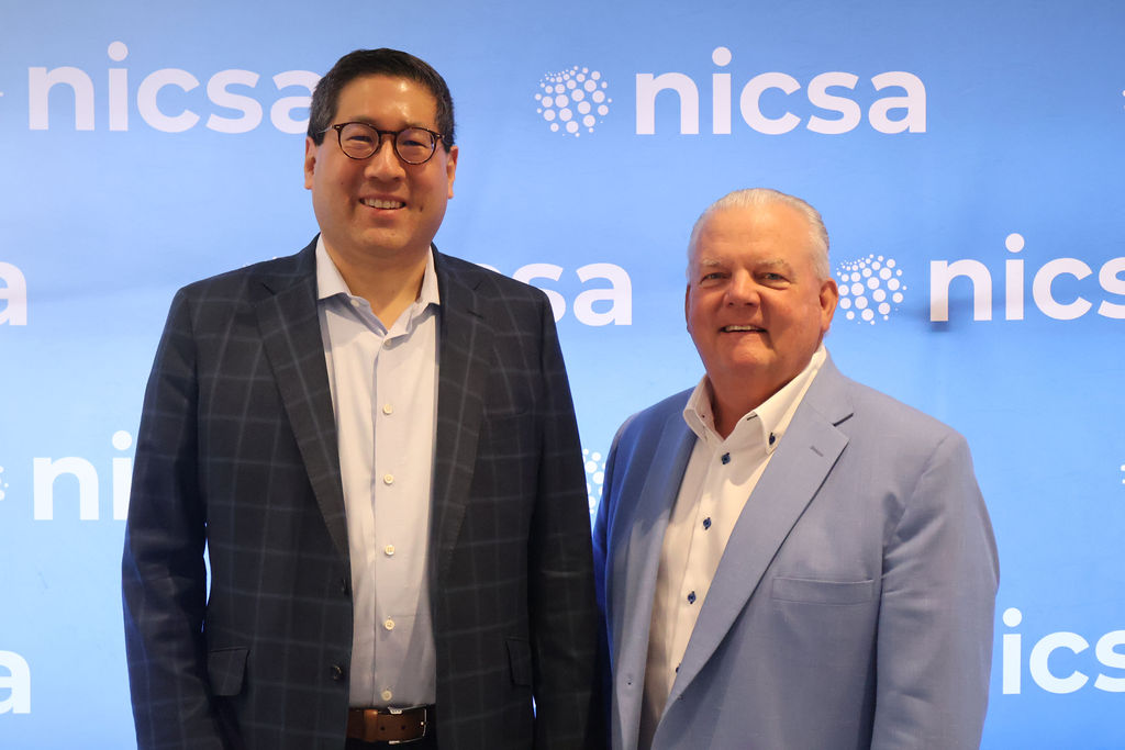 Nicsa | Sponsorship