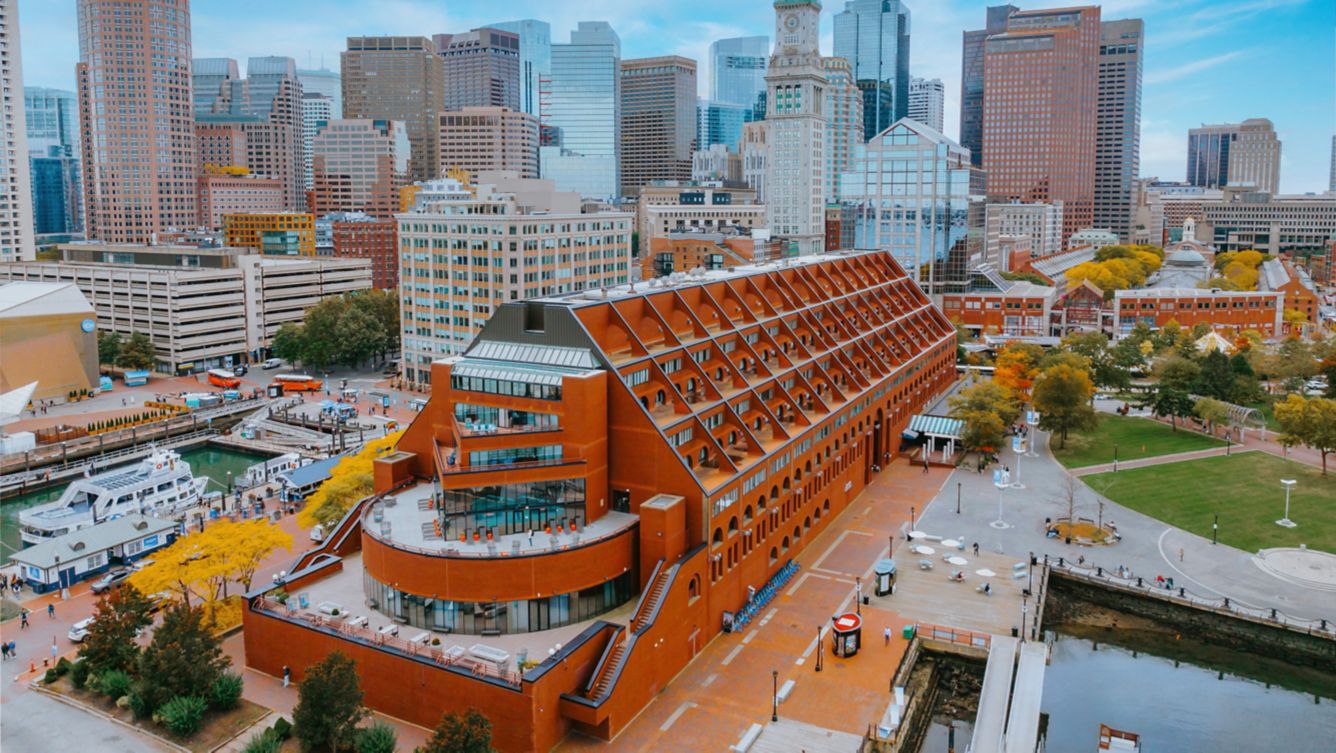 Nicsa | Hotel Nicsa | Hotel