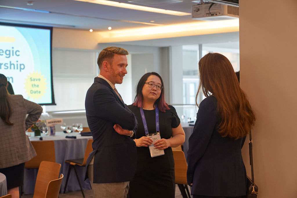 Nicsa | Rising Stars