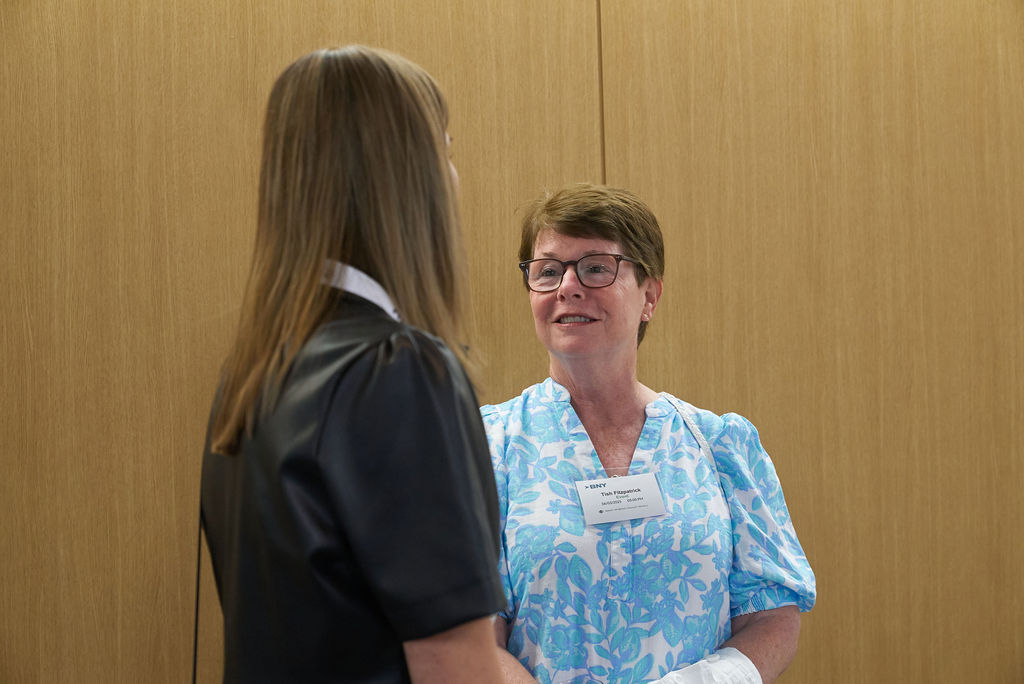 Nicsa | Rising Stars