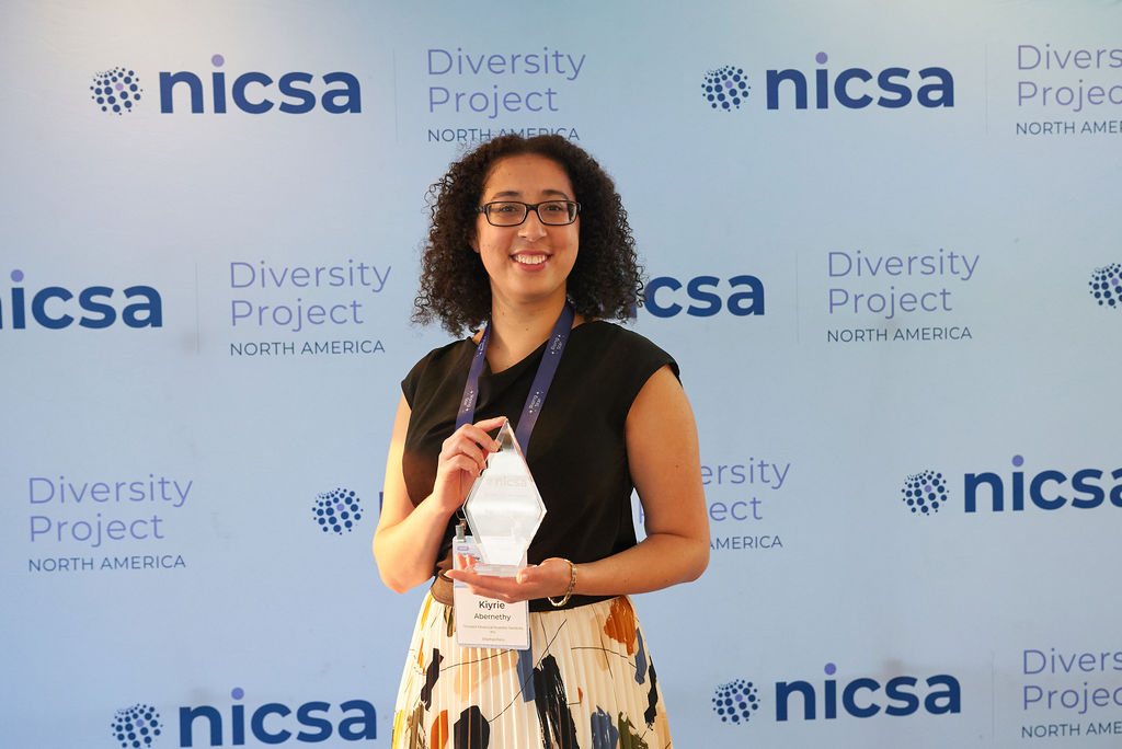 Nicsa | Rising Stars