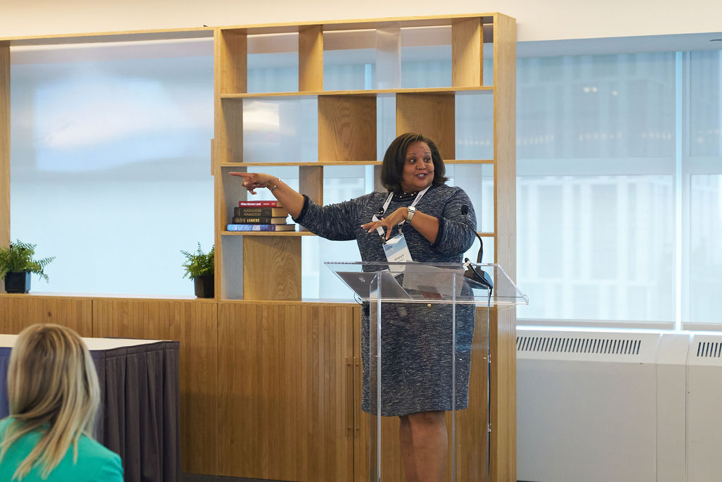 Nicsa | Rising Stars