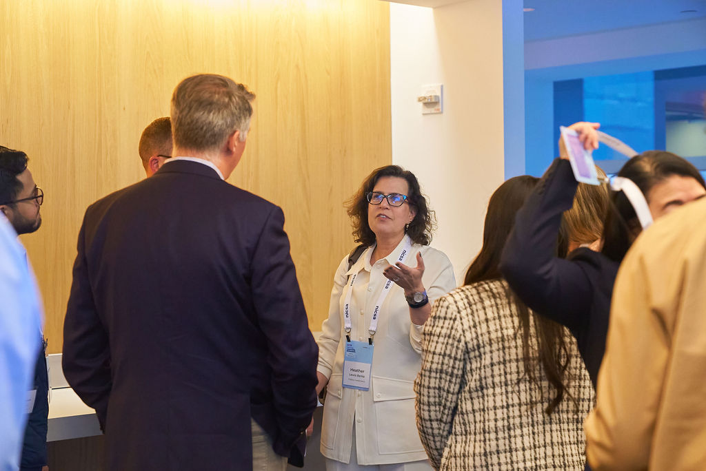 Nicsa | Rising Stars