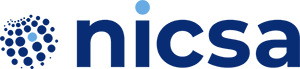 Nicsa Inc logo