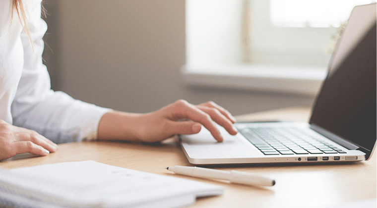 Nicsa | Content Sponsorship