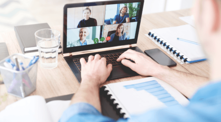 Nicsa | Content Sponsorship