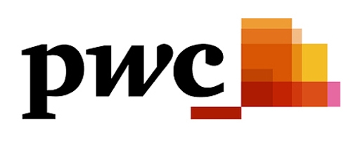 Nicsa | DPNA Member Firms