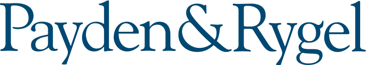 Nicsa | DPNA Member Firms