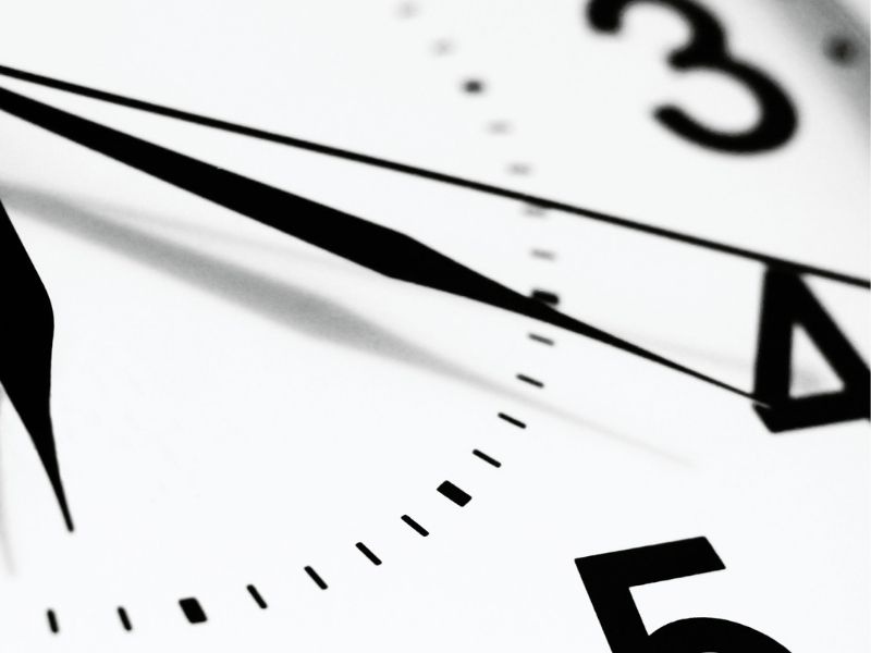 Nicsa | DPNA Content