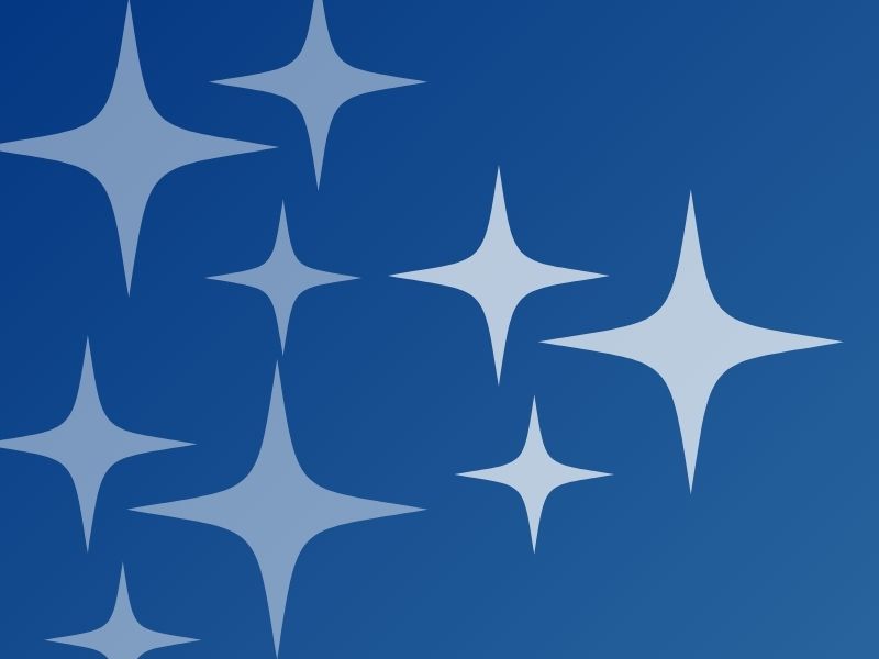 Nicsa | DPNA Content