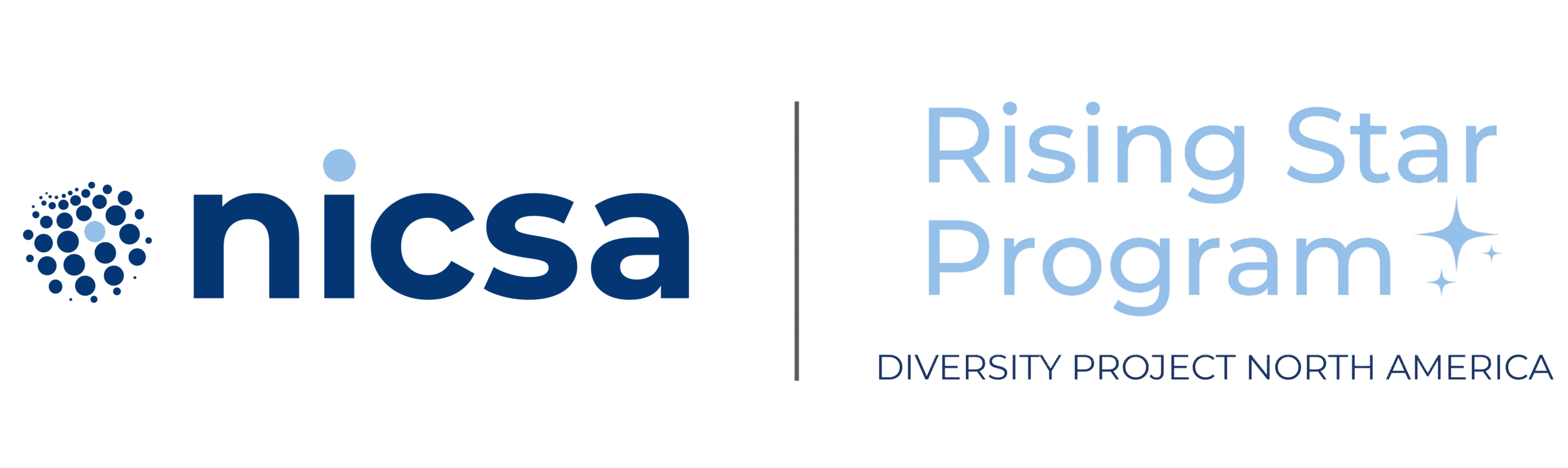 Nicsa | Rising Stars Nicsa | Rising Stars