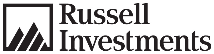 Nicsa | DPNA Member Firms