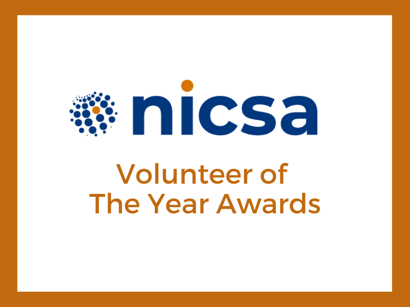 Nicsa | Blogs