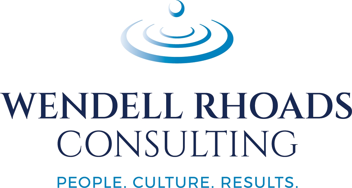 Nicsa | DPNA Member Firms