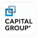 Nicsa | 2026 Strategic Leadership Forum Nicsa | 2026 Strategic Leadership Forum