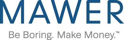 Nicsa | DPNA Member Firms