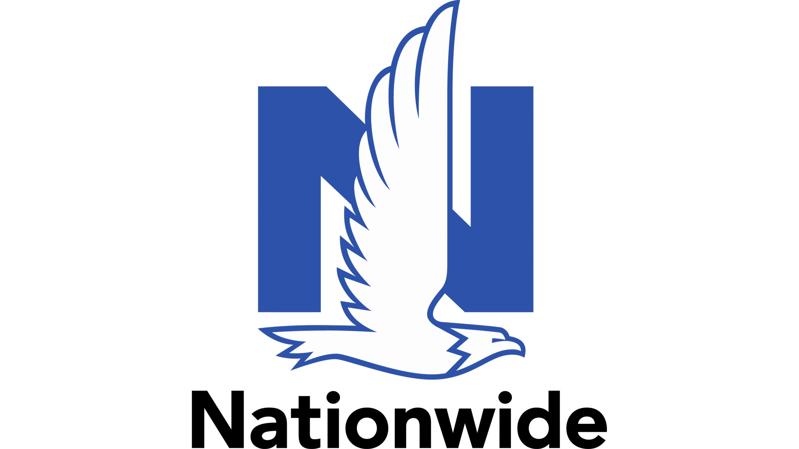 Nicsa | DPNA Member Firms