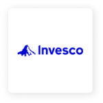 Nicsa | 2026 Strategic Leadership Forum Nicsa | 2026 Strategic Leadership Forum