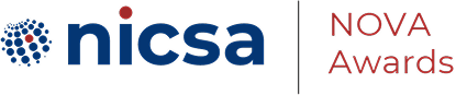 Nicsa | NOVA Nicsa | NOVA