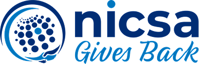 Nicsa | Nicsa Gives Back - 2025 Asset & Wealth Management Summit Nicsa | Nicsa Gives Back - 2025 Asset & Wealth Management Summit