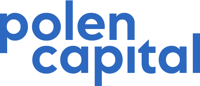 Nicsa | DPNA Member Firms