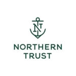 Nicsa | 2026 Strategic Leadership Forum Nicsa | 2026 Strategic Leadership Forum