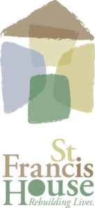 Nicsa | Nicsa Gives Back - 2025 Asset & Wealth Management Summit Nicsa | Nicsa Gives Back - 2025 Asset & Wealth Management Summit