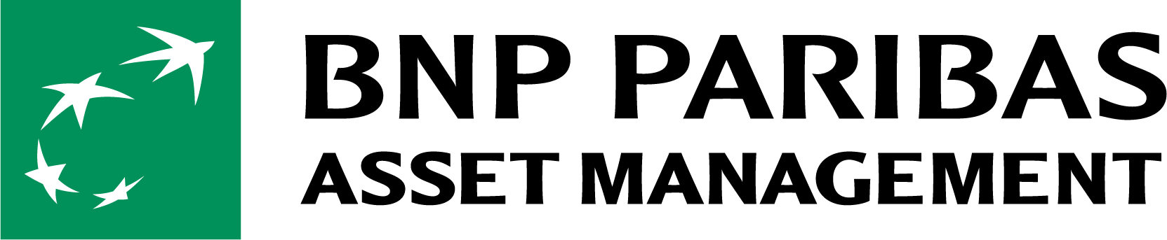 Nicsa | DPNA Member Firms