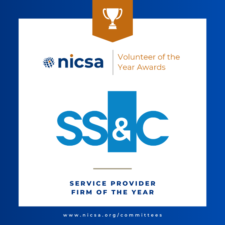 Nicsa | Volunteer
