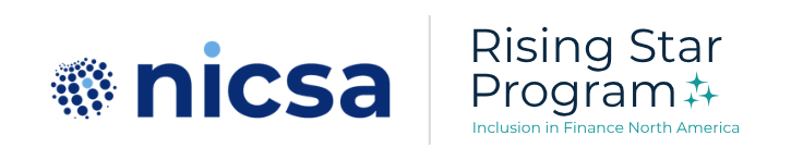 Nicsa | Rising Stars Nicsa | Rising Stars