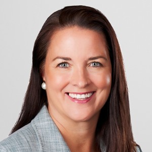 Nicsa | 2026 FLS - Speakers