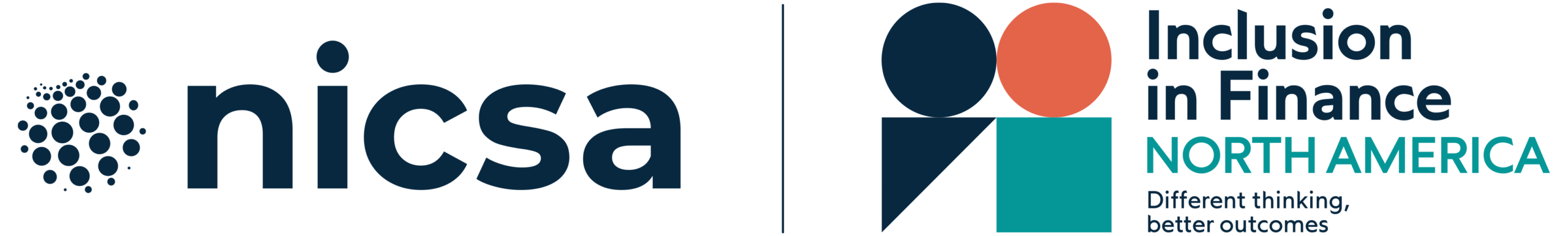 Nicsa | Rising Stars - Inclusion in Finance