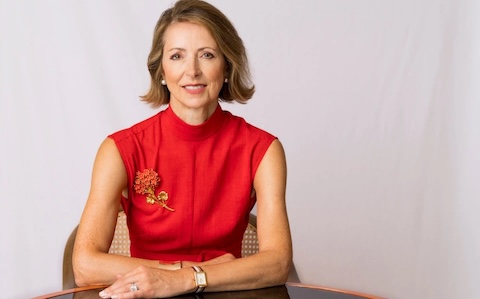 Nicsa | 2026 FLS - Speakers