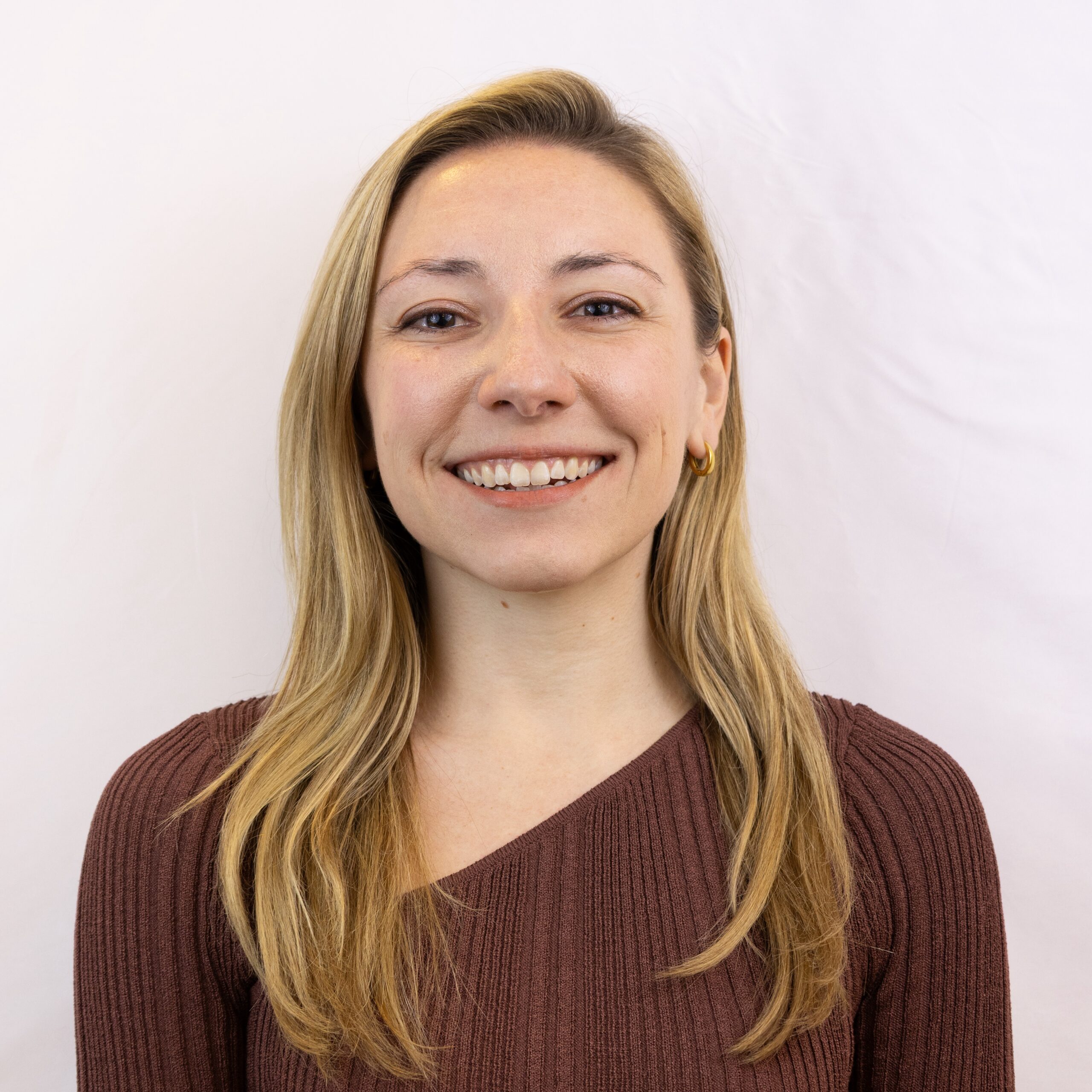 Nicsa | 2026 FLS - Speakers