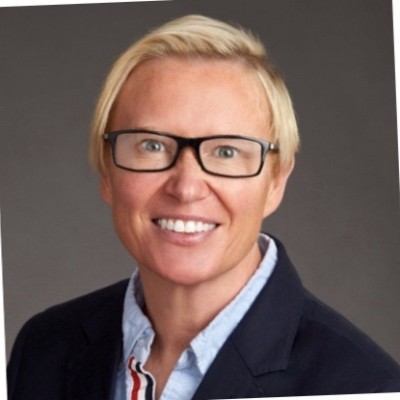 Nicsa | 2026 FLS - Speakers