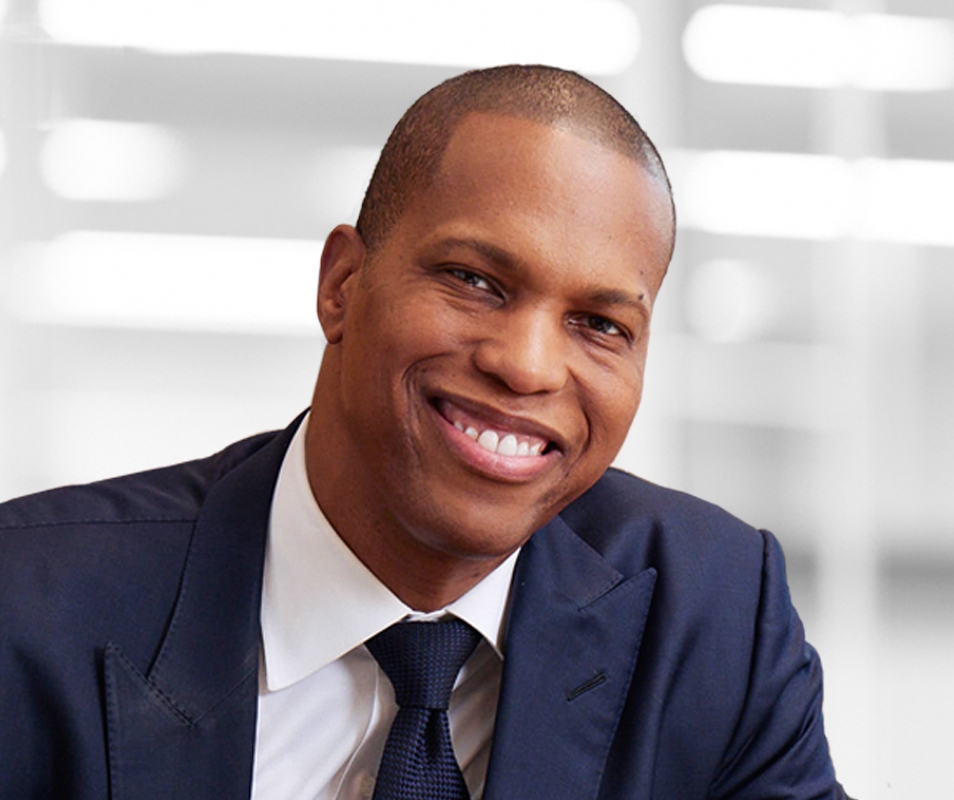 Nicsa | 2026 FLS - Speakers