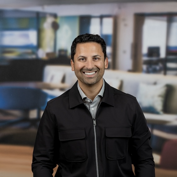 Nicsa | 2026 FLS - Speakers