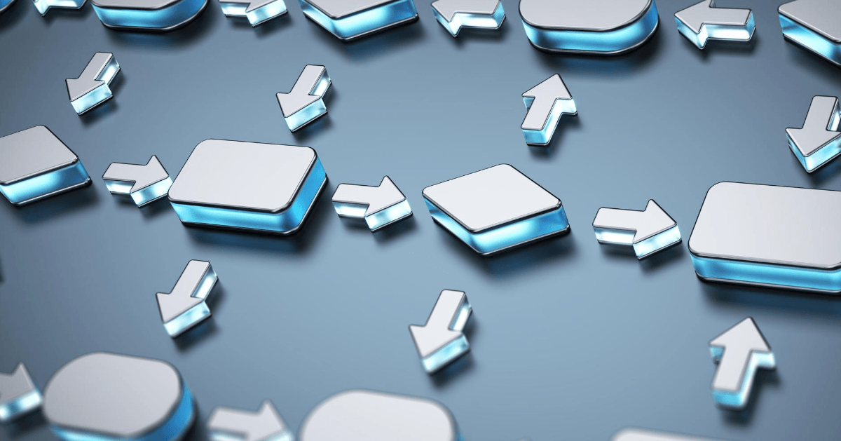 Nicsa | Private Market Valuations Take Center Stage at Nicsa’s Fund Administration Committee