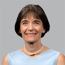 Nicsa | 2026 FLS - Speakers