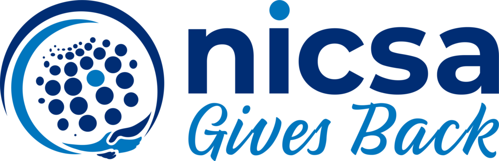 Nicsa | 2026 FLS - Nicsa Gives Back Events