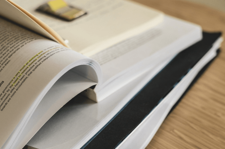 Nicsa | Advancing Clarity in Unclaimed Property: Industry Collaboration Driving Better Outcomes
