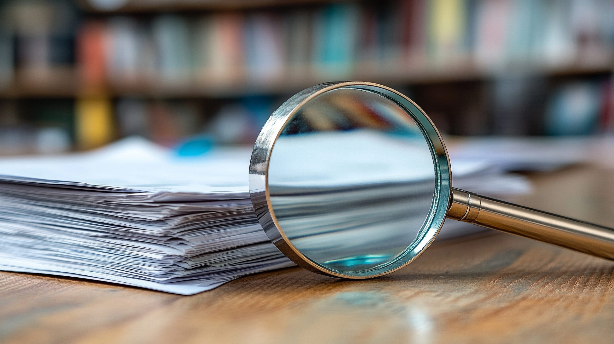 Nicsa | Digital Assets: Observations from Market Participants