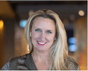 Nicsa | Speakers