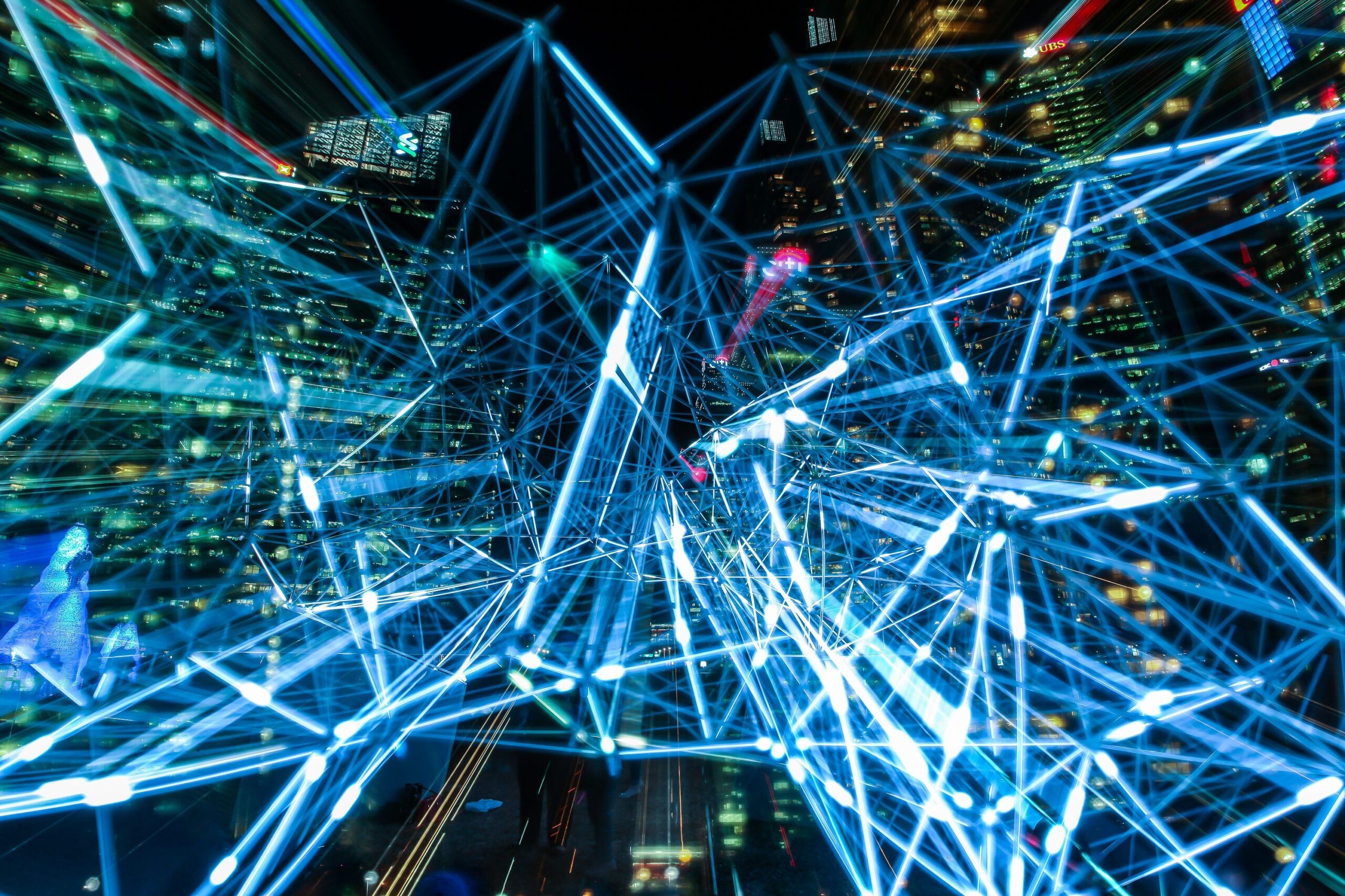 Nicsa | The Data Analytics Journey: From Foundation to Financial Innovation