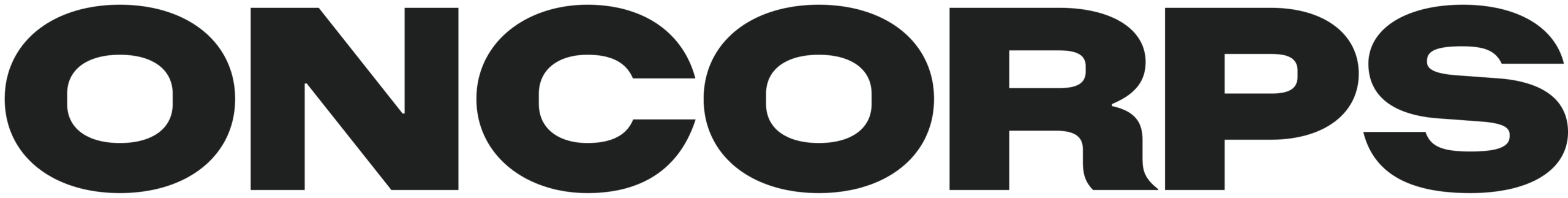 Nicsa | Sponsors
